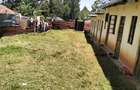 1 Bed House in Kakamega - 10