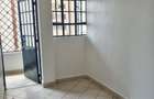 Serviced 3 Bed Apartment with En Suite in Kileleshwa - 12