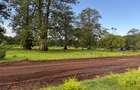 Residential Land in Vipingo - 7