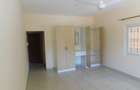 3 Bed Apartment with En Suite in Nyali Area - 10