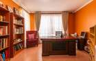 4 Bed Villa at Korompoi - 11