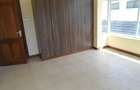 4 Bed Apartment with En Suite at Nyali - 15