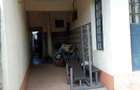 3 Bed Villa with En Suite in Langata - 6