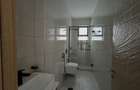 2 Bed Apartment with En Suite in Brookside - 16