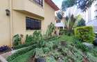 4 Bed Villa with En Suite at Donyo Sabuk Avenue - 16