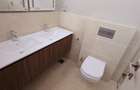4 Bed House with En Suite at Kiambu Road Ineza - 7