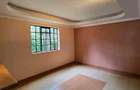 4 Bed House with En Suite at Loresho - 9
