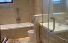 3 Bed Apartment with En Suite in Kileleshwa - 18