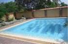 Furnished 3 Bed Apartment with En Suite at Nyali - 12