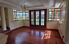 5 Bed House with En Suite in Runda - 7