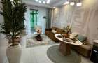 Furnished 1 Bed Apartment with Swimming Pool in Westlands Area - 1