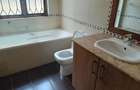 5 Bed Townhouse with En Suite at Gigiri - 14