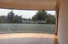4 Bed House with En Suite in Westlands Area - 8