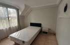 2 Bed Apartment with En Suite in Karen - 9