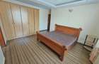 3 Bed House with En Suite at Rosslyn - 12