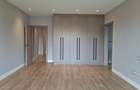 3 Bed Apartment with En Suite at Off Runda Rd - 10