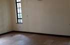 5 Bed Townhouse with En Suite at Kyuna Crescent - 19