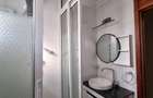 3 Bed Townhouse with En Suite at Runda - 7
