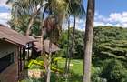 5 Bed House with En Suite in Karen - 17