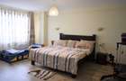2 Bed Apartment with Gym in Parklands - 2