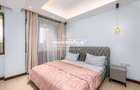 Furnished 2 Bed Apartment with Swimming Pool in Parklands - 6