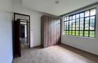 2 Bed House with Garden in Runda - 10