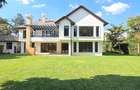 6 Bed House with En Suite at Runda Grove - 1