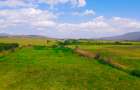 Residential Land in Naivasha - 2