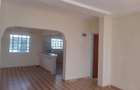 3 Bed House with En Suite in Kitengela - 8