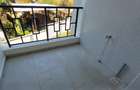 3 Bed Apartment with En Suite at Tausi Road - 6