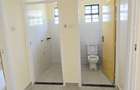 3 Bed House with En Suite in Tigoni - 15