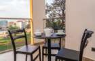 Serviced 1 Bed Apartment with En Suite at Kikambala - 7