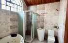 5 Bed Townhouse with En Suite at Lavington Green - 10