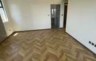 4 Bed Apartment with En Suite in Kileleshwa - 17