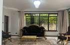 3 Bed Townhouse with En Suite at Runda Gardens - 4