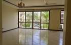 Serviced 3 Bed Apartment with En Suite in Nyali Area - 1