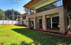 4 Bed House with En Suite at Runda - 2