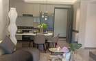 2 Bed Apartment with Staff Quarters at Raphta Rd - 3