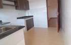 3 Bed Apartment in Thindigua - 5