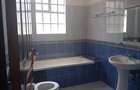 5 Bed House with En Suite at Thika Road - 8