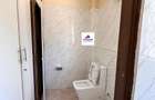 5 Bed House with En Suite in Loresho - 12