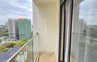 2 Bed Apartment with Swimming Pool in Hurlingham - 7