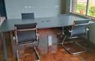 Furnished 5,000 ft² Commercial Property with Backup Generator in Lavington - 10