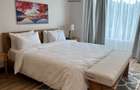 Serviced 2 Bed Apartment with En Suite at City Park Drive - 11