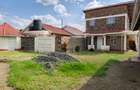 0.2 ha Commercial Property with Service Charge Included in Ongata Rongai - 5
