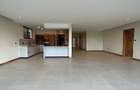 4 Bed Apartment with En Suite in Westlands Area - 7