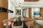 2 Bed Apartment with En Suite at Bulema Rd - 7