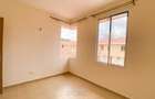 4 Bed Townhouse with En Suite in Ongata Rongai - 10