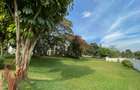 3 Bed House with En Suite in Muthaiga - 3