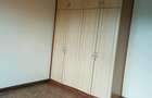 3 Bed Apartment with En Suite in Kilimani - 12